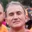 Rostro 5