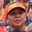 Rostro 7