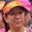 Rostro 13