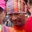 Rostro 12