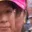 Rostro 28