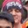 Rostro 17