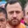 Rostro 6