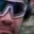 Rostro 23
