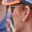 Rostro 27