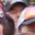 Rostro 29