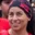 Rostro 8