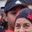 Rostro 20