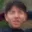 Rostro 30