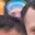 Rostro 31