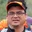 Rostro 1
