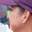 Rostro 4