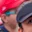 Rostro 6