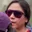 Rostro 2