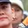 Rostro 5
