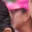 Rostro 9