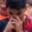 Rostro 4