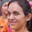 Rostro 2