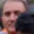 Rostro 3