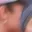 Rostro 10