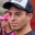 Rostro 1