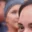 Rostro 8