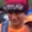 Rostro 6