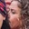 Rostro 2