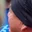 Rostro 4