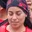 Rostro 1