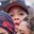 Rostro 3