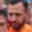 Rostro 4