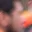 Rostro 16