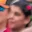 Rostro 10