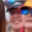 Rostro 13