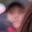 Rostro 15