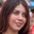 Rostro 1