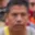 Rostro 2