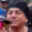 Rostro 8