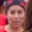 Rostro 7
