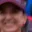 Rostro 11