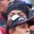 Rostro 5