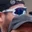 Rostro 11
