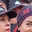 Rostro 9