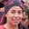 Rostro 1