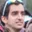 Rostro 7