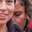 Rostro 12