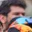 Rostro 10
