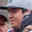 Rostro 8