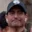Rostro 9
